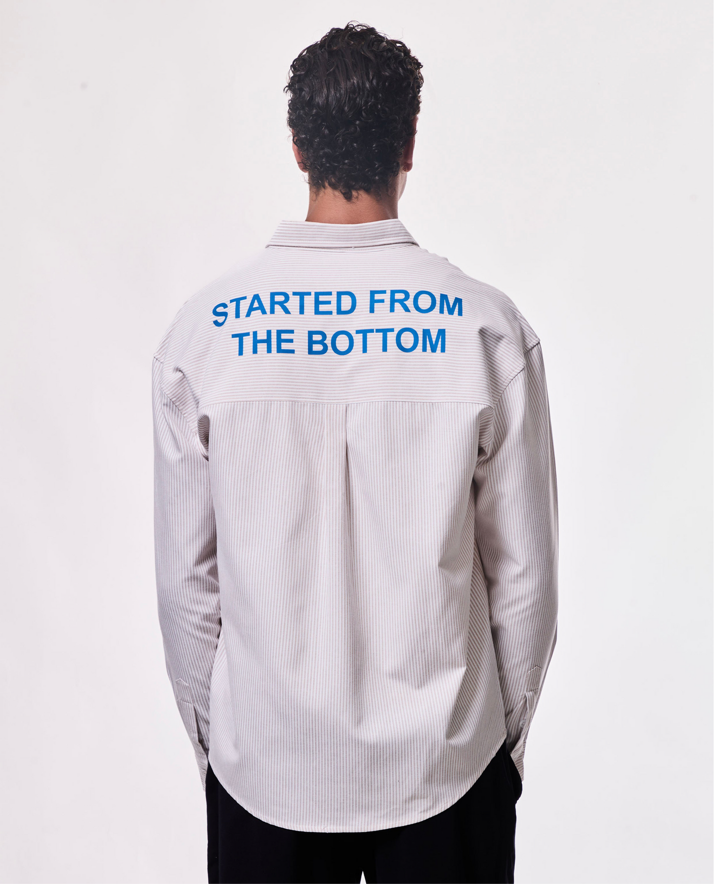 SFTB BEIGE