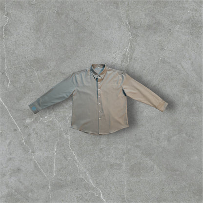 Light Grey : TOO Blessed