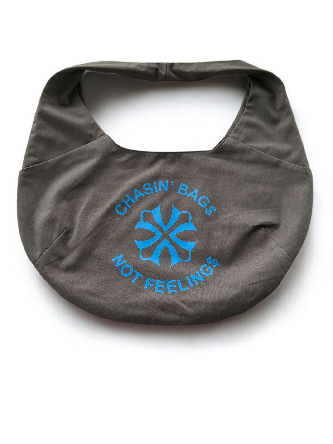 Moon Bag ~ Chasin’ Bag$