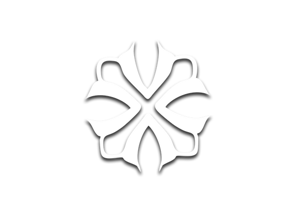 LyrX Clothing