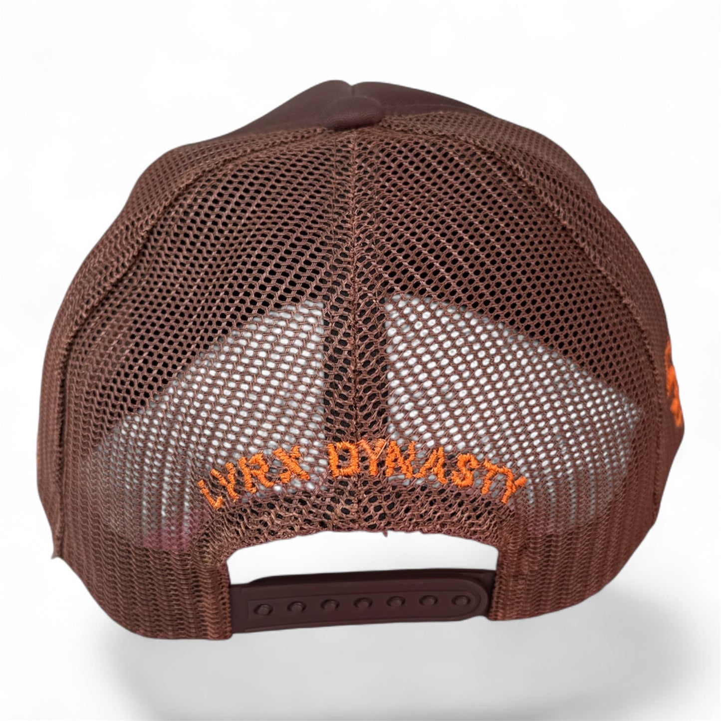 "Outside Today" Cap