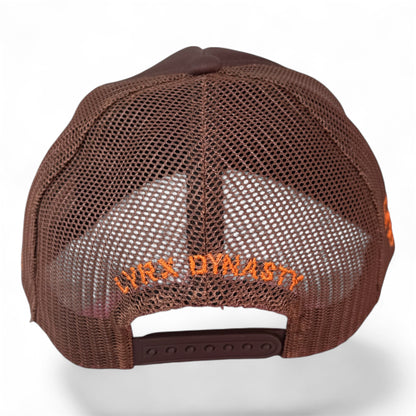 "Outside Today" Cap