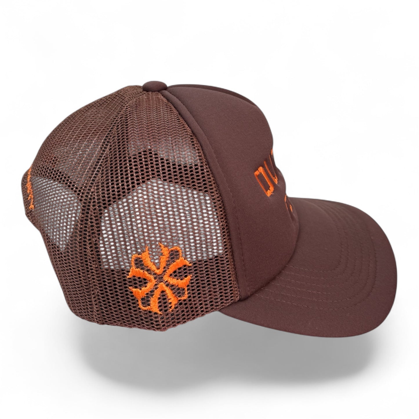 "Outside Today" Cap